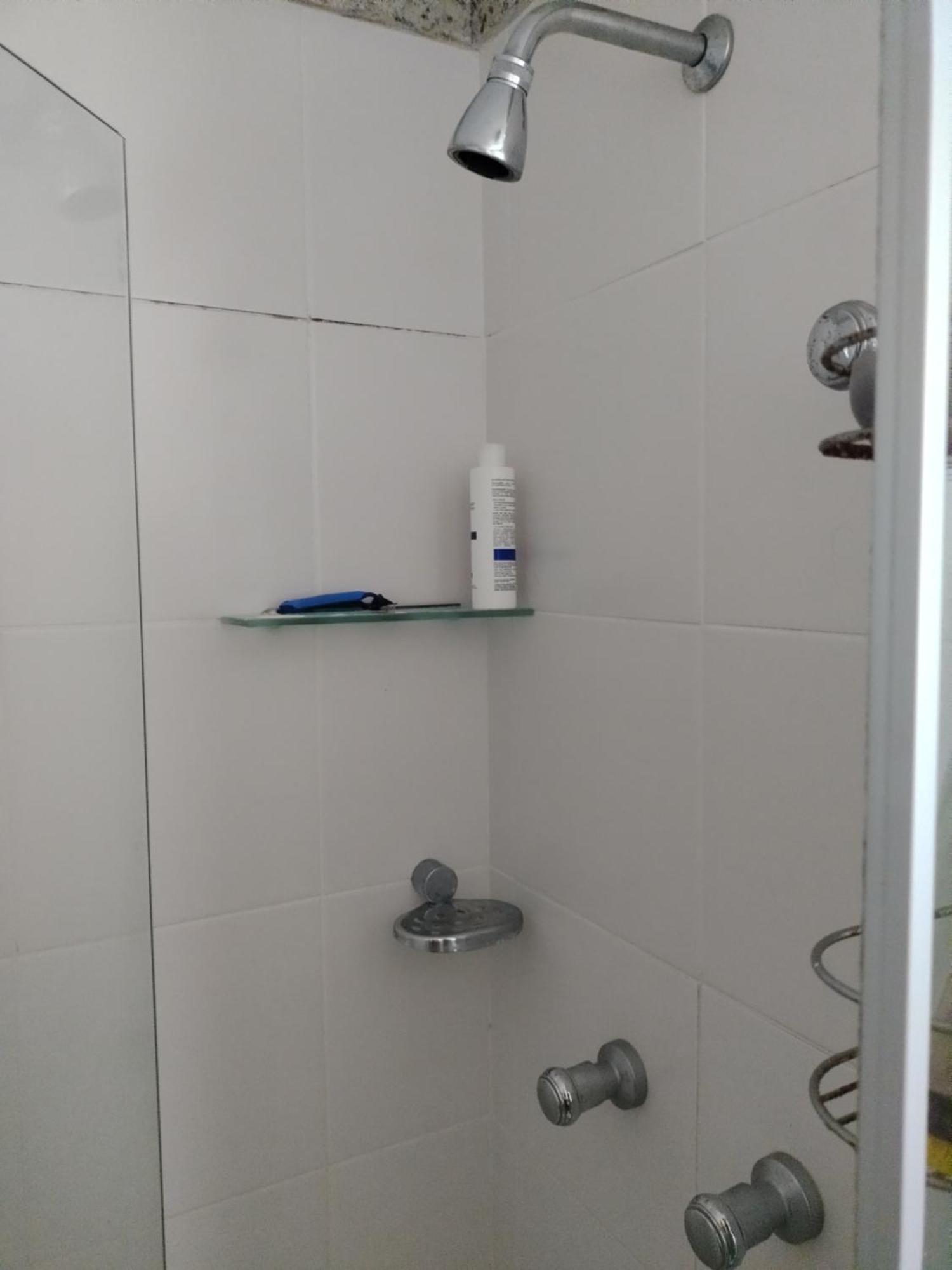Acampamento Apato Recreio Rio de Janeiro